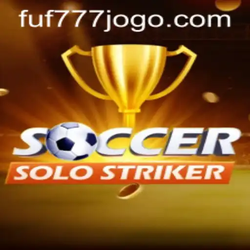 Unveiling SoccerSoloStriker: The Latest Sensation in Sports Gaming