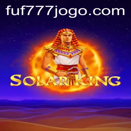 Exploring SolarKing: An Immersive Gaming Experience