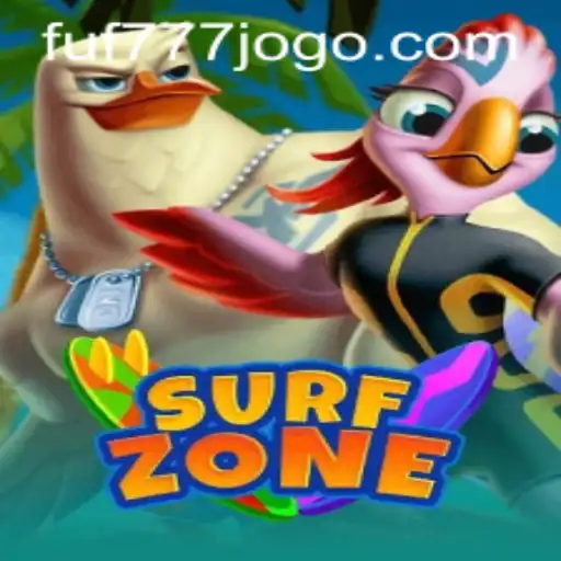 Dive into the Exciting World of SurfZone: Ride the Waves of Adventure