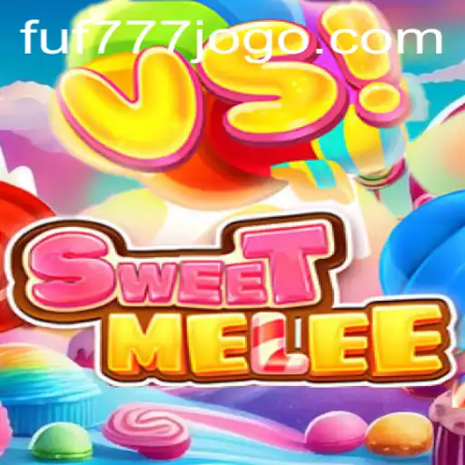 Unveiling SweetMelee: The Ultimate Battle with a Twist