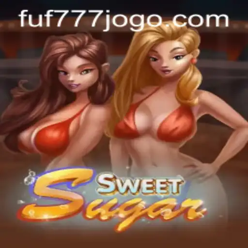 SweetSugar: A Dive into the Sugary World of Gaming and Fuf777.com