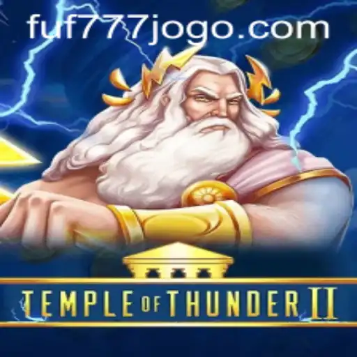TempleofThunderII: A Journey into the World of Ancient Legends