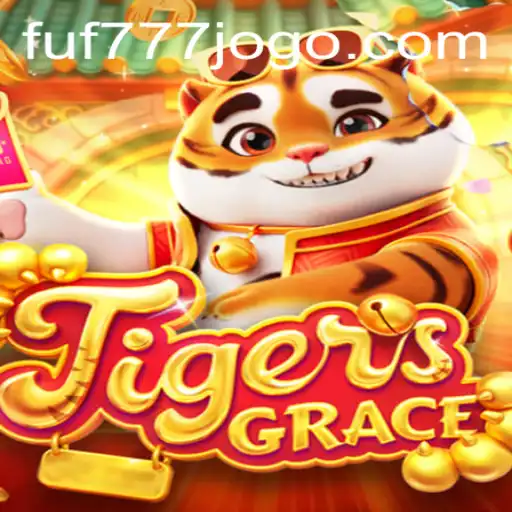 Exploring the Enigmatic World of TigersGrace: A Comprehensive Guide