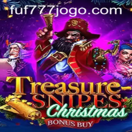 Exploring TreasuresnipesChristmas and the Enigmatic Fuf777.com