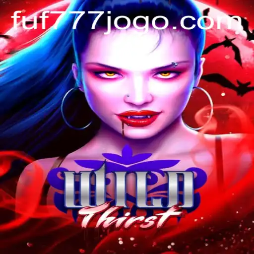 Experience the Adventure of WildThirst: A New Age Gaming Sensation