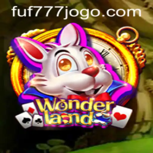 Exploring the Enchanting World of Wonderland: A Journey Through Gameplay and Rules